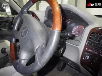 Mitsubishi PAJERO лот № 5175 оценка R  с аукциона в Японии 4