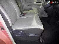 Mitsubishi EK WAGON лот № 71212 оценка 4  с аукциона в Японии 5