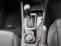 Mazda AXELA лот № 1786 оценка RA  с аукциона в Японии 4