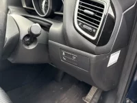 Mazda AXELA лот № 1786 оценка RA  с аукциона в Японии 5