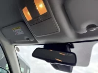 Mazda AXELA лот № 1786 оценка RA  с аукциона в Японии 6