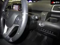 Mitsubishi DELICA D2 лот № 71216 оценка 4  с аукциона в Японии 4