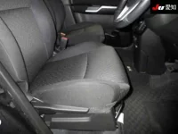 Mitsubishi DELICA D2 лот № 71216 оценка 4  с аукциона в Японии 5