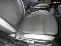 BMW MINI лот № 3002 оценка 4.5  с аукциона в Японии 5