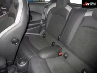 BMW MINI лот № 3002 оценка 4.5  с аукциона в Японии 3