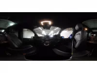 Mercedes-Benz V CLASS лот № 45 оценка 4  с аукциона в Японии 5