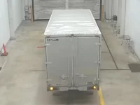 Isuzu ELF лот № 3033 оценка RB  с аукциона в Японии 2