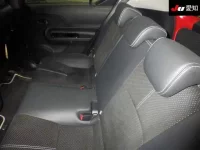 Toyota AQUA лот № 3004 оценка 4  с аукциона в Японии 3