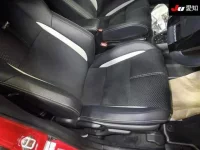 Toyota AQUA лот № 3004 оценка 4  с аукциона в Японии 5