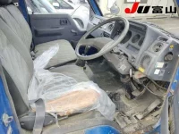 Toyota TOYOACE лот № 7003 оценка 3  с аукциона в Японии 5