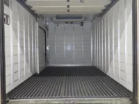 Toyota TOYOACE лот № 3036 оценка 3.5  с аукциона в Японии 3