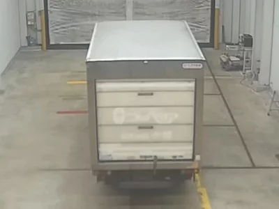 Toyota TOYOACE  с аукциона в Японии