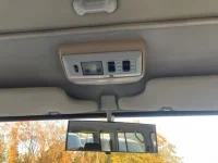 Toyota LAND CRUISER лот № 1801 оценка RB  с аукциона в Японии 6