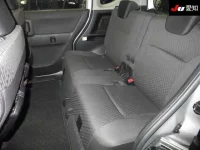 Mitsubishi DELICA D2 лот № 71227 оценка 3  с аукциона в Японии 3