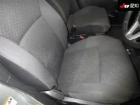 Mitsubishi DELICA D2 лот № 71227 оценка 3  с аукциона в Японии 5