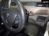 Honda FREED лот № 3009 оценка 3.5  с аукциона в Японии 4