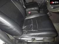 Honda FREED лот № 3009 оценка 3.5  с аукциона в Японии 5