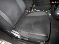 Mitsubishi OUTLANDER лот № 71236 оценка 3.5  с аукциона в Японии 5