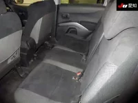 Mitsubishi OUTLANDER лот № 71236 оценка 3.5  с аукциона в Японии 3