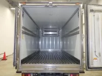 Isuzu ELF лот № 3043 оценка 3  с аукциона в Японии 3