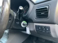 Subaru FORESTER лот № 1818 оценка RA  с аукциона в Японии 5