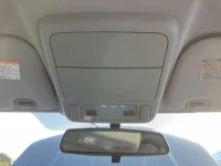 Subaru FORESTER лот № 1818 оценка RA  с аукциона в Японии 6