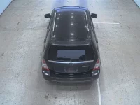 Subaru FORESTER лот № 1818 оценка RA  с аукциона в Японии 2