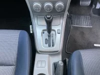 Subaru FORESTER лот № 1818 оценка RA  с аукциона в Японии 4