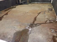 Isuzu ELF лот № 3046 оценка 3  с аукциона в Японии 3