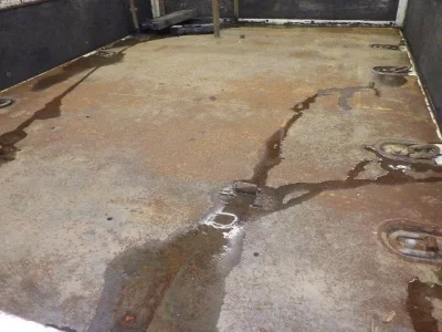 Isuzu ELF  с аукциона в Японии