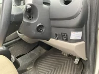 Toyota PASSO лот № 1820 оценка 3.5  с аукциона в Японии 5