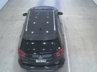 Nissan X-TRAIL лот № 1819 оценка 4  с аукциона в Японии 2