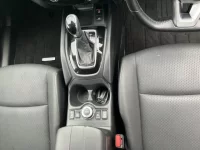 Nissan X-TRAIL лот № 1819 оценка 4  с аукциона в Японии 4