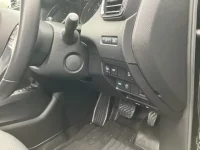 Nissan X-TRAIL лот № 1819 оценка 4  с аукциона в Японии 5