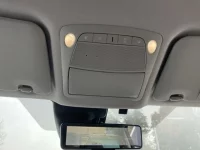 Nissan X-TRAIL лот № 1819 оценка 4  с аукциона в Японии 6