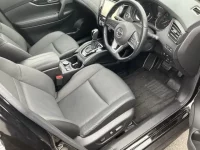 Nissan X-TRAIL лот № 1819 оценка 4  с аукциона в Японии 7