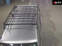 Mitsubishi MINICAB VAN лот № 71241 оценка 3.5  с аукциона в Японии 8