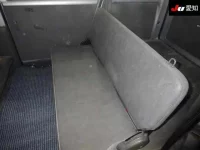 Mitsubishi MINICAB VAN лот № 71241 оценка 3.5  с аукциона в Японии 3