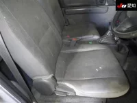 Mitsubishi MINICAB VAN лот № 71241 оценка 3.5  с аукциона в Японии 5