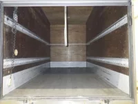 Hino DUTRO лот № 3047 оценка RB  с аукциона в Японии 3