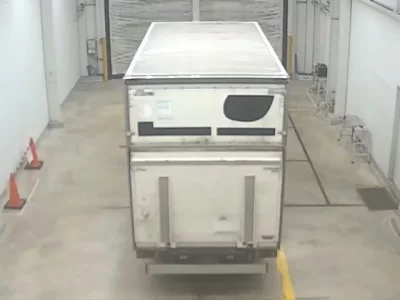 Hino DUTRO  с аукциона в Японии