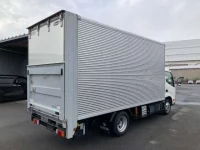 Toyota TOYOACE лот № 55060 оценка 4  с аукциона в Японии 1