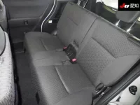 Mitsubishi DELICA D2 лот № 71244 оценка 4  с аукциона в Японии 3