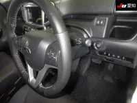 Mitsubishi DELICA D2 лот № 71244 оценка 4  с аукциона в Японии 4