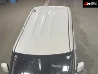 Mitsubishi DELICA D2 лот № 71244 оценка 4  с аукциона в Японии 8