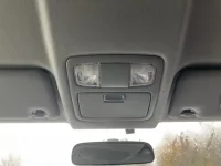 Toyota HILUX SURF лот № 1828 оценка 3  с аукциона в Японии 6