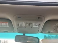 Toyota LAND CRUISER лот № 1830 оценка 3.5  с аукциона в Японии 6