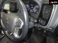 Mitsubishi OUTLANDER PHEV лот № 71248 оценка 4  с аукциона в Японии 4