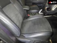 Mitsubishi OUTLANDER PHEV лот № 71248 оценка 4  с аукциона в Японии 5