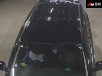 Mitsubishi OUTLANDER PHEV лот № 71248 оценка 4  с аукциона в Японии 8